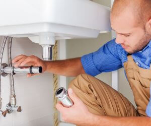 About Water Heater Repair LLC Pottstown, PA